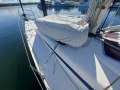 Bavaria 42