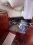 Jeanneau Sun Odyssey 37