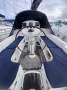 Jeanneau Sun Odyssey 37