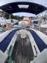 Jeanneau Sun Odyssey 37