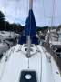 Jeanneau Sun Odyssey 37