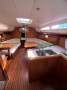 Jeanneau Sun Odyssey 37