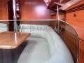 Jeanneau Sun Odyssey 37