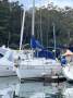 Jeanneau Sun Odyssey 37
