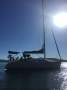 Jeanneau Sun Odyssey 37