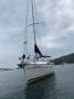 Jeanneau Sun Odyssey 37