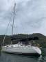 Jeanneau Sun Odyssey 37