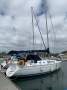Jeanneau Sun Odyssey 37