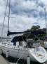 Jeanneau Sun Odyssey 37