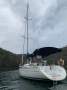 Jeanneau Sun Odyssey 37