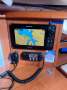 Jeanneau Sun Odyssey 37