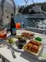 Jeanneau Sun Odyssey 37