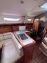 Jeanneau Sun Odyssey 37