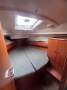 Jeanneau Sun Odyssey 37