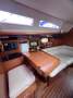 Jeanneau Sun Odyssey 37
