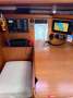 Jeanneau Sun Odyssey 37