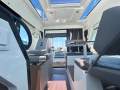 Beneteau Antares 9.0 OB