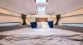 Beneteau Antares 9.0 OB