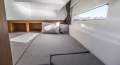 Beneteau Antares 9.0 OB