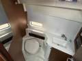 Beneteau Antares 9.0 OB