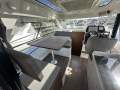 Beneteau Antares 9.0 OB