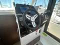 Beneteau Antares 9.0 OB
