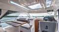 Beneteau Antares 9.0 OB