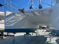 Crowther 36 Sailing Catamaran