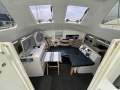 Crowther 36 Sailing Catamaran