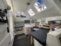 Crowther 36 Sailing Catamaran