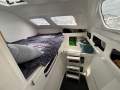Crowther 36 Sailing Catamaran