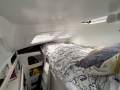 Crowther 36 Sailing Catamaran