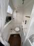 Crowther 36 Sailing Catamaran