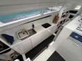 Crowther 36 Sailing Catamaran