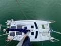 Crowther 36 Sailing Catamaran