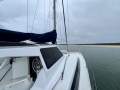 Crowther 36 Sailing Catamaran