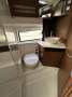 Beneteau Antares 11 OB