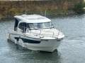Beneteau Antares 11 OB