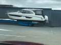 Beneteau Antares 11 OB
