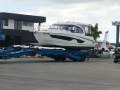 Beneteau Antares 11 OB