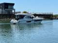 Beneteau Antares 11 OB