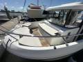 Beneteau Antares 11 OB