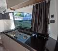 Beneteau Antares 11 OB