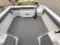 Seaswirl Striper 2601 WA *with Trailer & New MerCruiser*