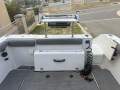 Seaswirl Striper 2601 WA *with Trailer & New MerCruiser*