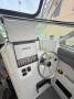 Seaswirl Striper 2601 WA *with Trailer & New MerCruiser*