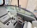Seaswirl Striper 2601 WA *with Trailer & New MerCruiser*