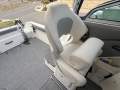 Seaswirl Striper 2601 WA *with Trailer & New MerCruiser*