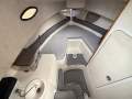 Seaswirl Striper 2601 WA *with Trailer & New MerCruiser*