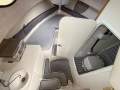 Seaswirl Striper 2601 WA *with Trailer & New MerCruiser*
